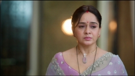 Pukaar - 12th August 2024